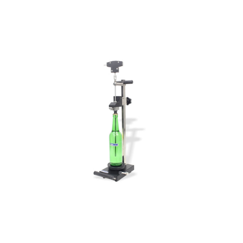 Canneed-ISD-3000 Piercing and Sampling Device Canneed Vietnam