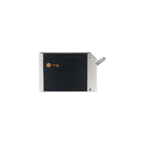 CR0232 Programmable Controller IFM Vietnam