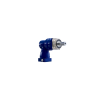 SPK+140S-MF3-175-1E1-1S11 Hypoid Gearbox Wittenstein Vietnam