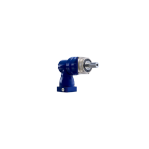 SPK+140S-MF3-175-1E1-1S11 Hypoid Gearbox Wittenstein Vietnam