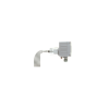 DF11A1C1G2A-S1 Level Sensor Mollet Vietnam
