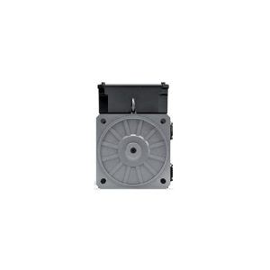 DSD2-100LO65U-20-54-AOB-MNP-K-AN-O+DA1 Motor Baumüller Vietnam