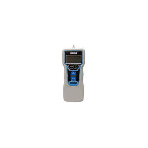 DSV-50N Force Gauge Imada Hans-schmidt Vietnam