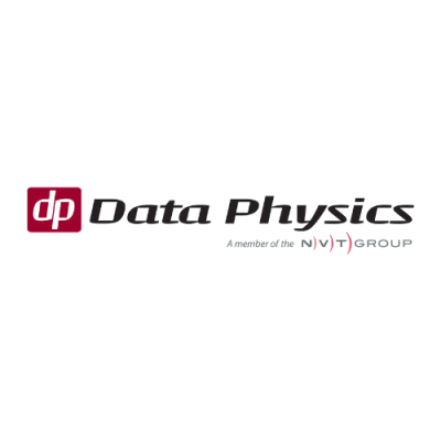 Data Physics Vietnam