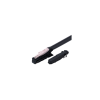 EC2086 Connecting Cable IFM Vietnam