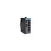EDS-2016-ML-SS-SC Unmanaged Ethernet Switch MOXA Vietnam