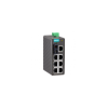 EDS-208-M-SC Ethernet Switch MOXA Vietnam