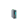 EDS-408A-SS-SC Ethernet Switch Moxa Vietnam