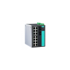 EDS-516A-MM-ST Industrial Managed Ethernet Switch MOXA Vietnam
