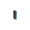 EDS-G205-1GTXSFP Ethernet Switch Moxa Vietnam
