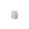 ELPB1250PX Low Pressure Transducer GREYSTONE Vietnam