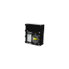 EP5XX-HPGU-35K01-PV9DA-4Z Electropneumatic Positioner Flowserve Vietnam