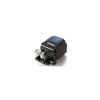 EPR-FN2SN3NTR Positioner PowerGenex Vietnam