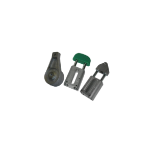 ET1PU3035NY190KU Linear Belt Tensioner Zetasassi Vietnam