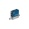 EX-700R SERIES Mass Flow Controllers Kofloc Vietnam