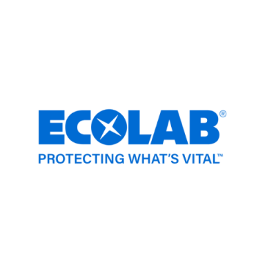 Ecolab Vietnam
