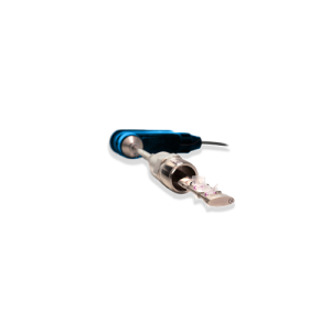 F-1100-10-D4-1221 Flowmeter Onicon Vietnam