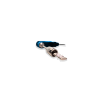 F-1100-10-E5-1221 Single Turbine Insertion Flow Meter Onicon Vietnam