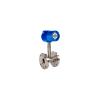 F-2604-110-1100 Flow Meter Onicon Vietnam