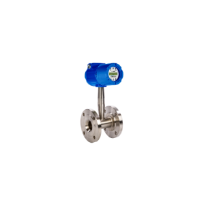 F-2604-110-1100 Flow Meter Onicon Vietnam