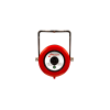 FDS301 Flame Detector Micropack Vietnam