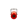 FDS303 Flame Detector Micropack Vietnam