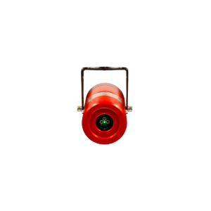 FDS303 Flame Detector Micropack Vietnam