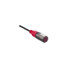 FT328I.X3/2N Energetic Diffuse Sensor Leuze Vietnam