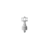 HD51.3DR-AL 2-Axis Ultrasonic Static Anemometer Senseca Vietnam