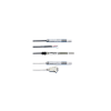 HD9817T1R Dual Temperature and Relative Humidity Transmitter Senseca Vietnam