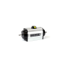HP-145D Pneumatic Actuator HKC Vietnam