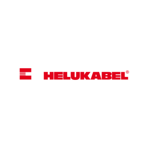 Helukabel Vietnam