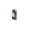 IMC-21-M-SC Media Converter MOXA Vietnam