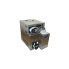JCT-2.S211X Gas Cooler JCT Analysentechnik Vietnam