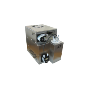 JCT-2.S211X Gas Cooler JCT Analysentechnik Vietnam