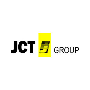 JCT Analysentechnik Vietnam