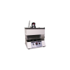K21420 SV3000 Saybolt Viscometer Bath Koehler Instrument Vietnam