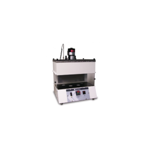 K21420 SV3000 Saybolt Viscometer Bath Koehler Instrument Vietnam