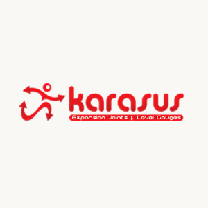KARASUS Vietnam