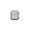 KB12VD Highly Sensitivity Accelerometer MMF Vietnam