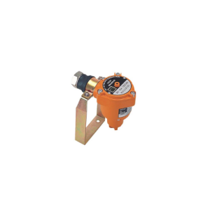 KD-5B-N-C2 Gas Detection New-Cosmos Vietnam