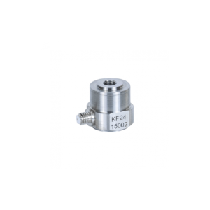 KF24 Piezoelectric Force Transducer MMF Vietnam