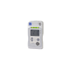 KS-7O Fixed Gas Detector New-Cosmos Vietnam