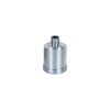 KS48C Highly Sensitivity Accelerometer Samwontech Vietnam