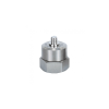 KS56 High Temperature Accelerometer MMF Vietnam