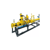 ASVO1704 Safety Valve for Gas Albrecht-Automatik Vietnam