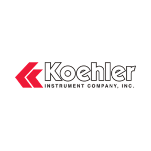 Koehler instrument Vietnam
