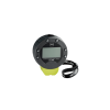 LZ-990 Dual-Type Coating Thickness Tester KETT Vietnam