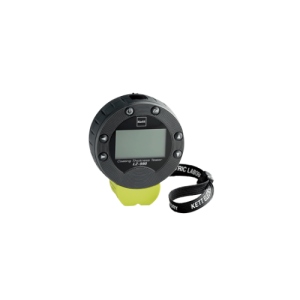 LZ-990 Dual-Type Coating Thickness Tester KETT Vietnam