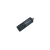 M10-33 Dissolved Oxygen Sensor Insite Ig Vietnam